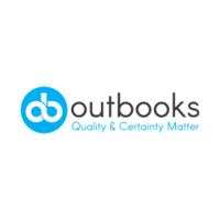 Outbooks - Accounting Outsourcing Australia image 1